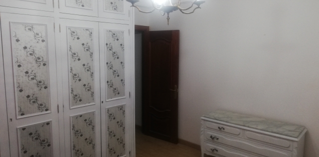 FOTO DORMITORIO 1.jpg